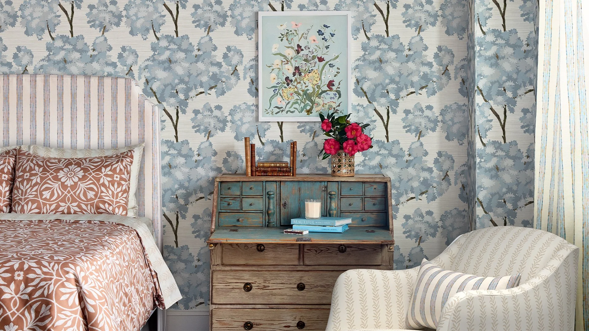 Riviera_Bedroom_01.jpg