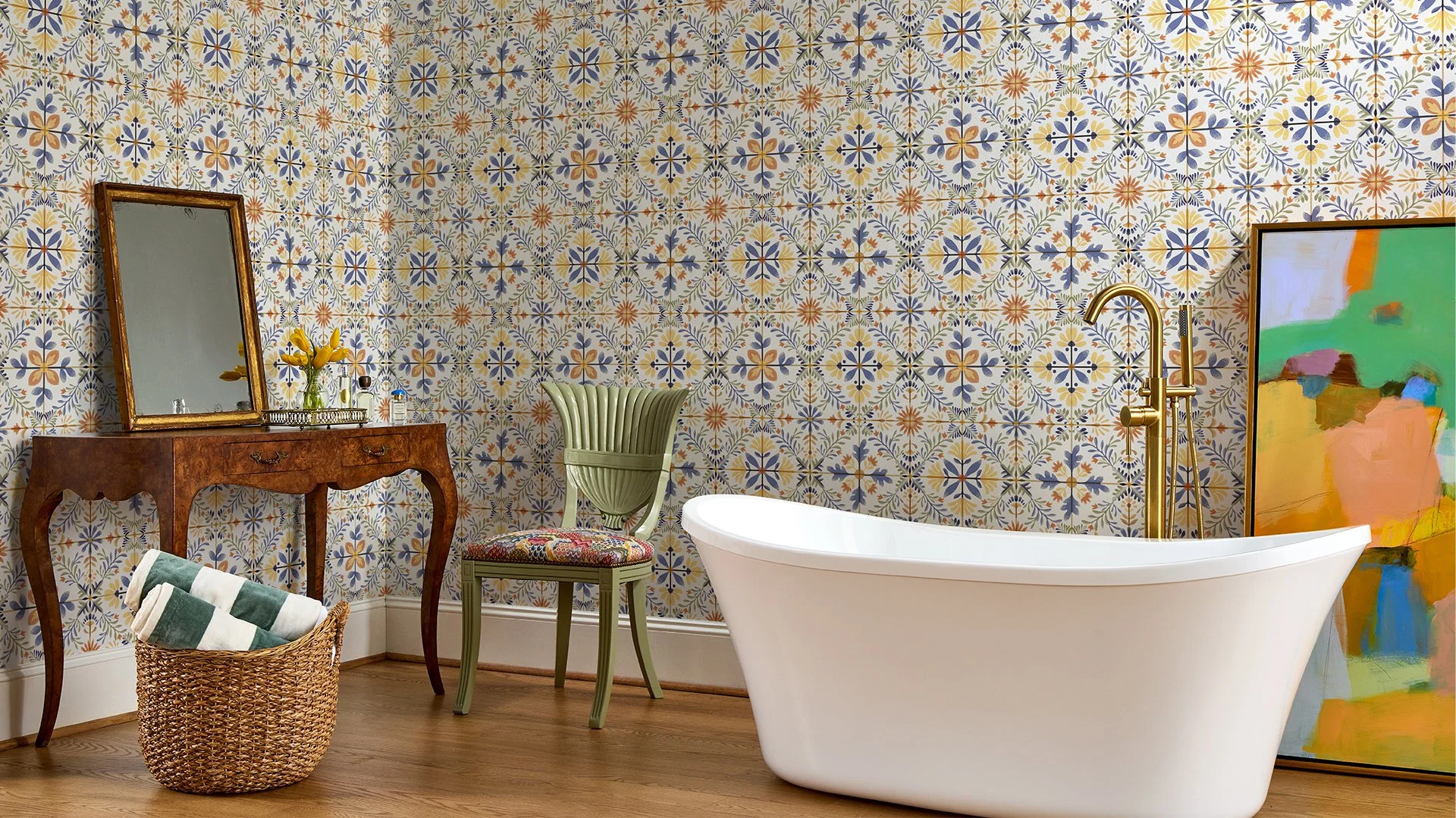Riviera_Bathroom_02.jpg