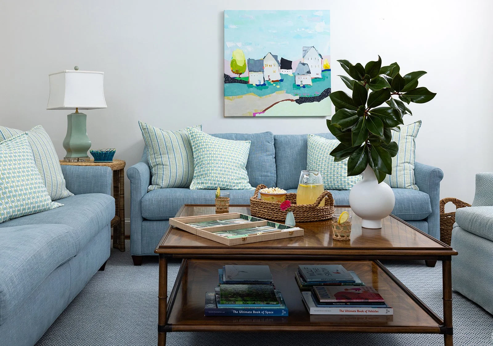 FamilyRoom2.jpg