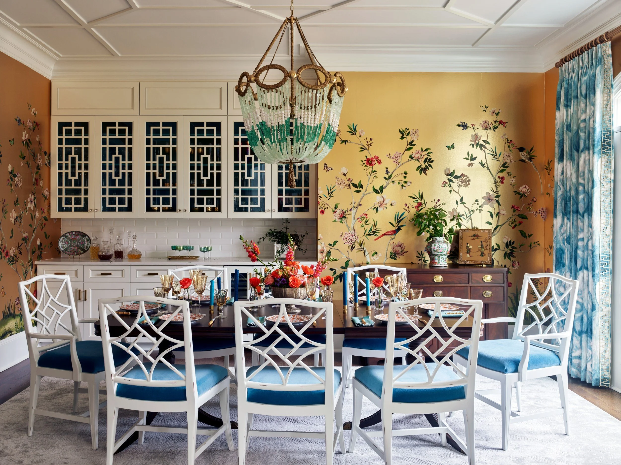 Campbell full dining web.jpg