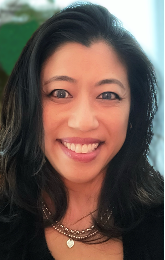 Shirley Photo 2023.PNG