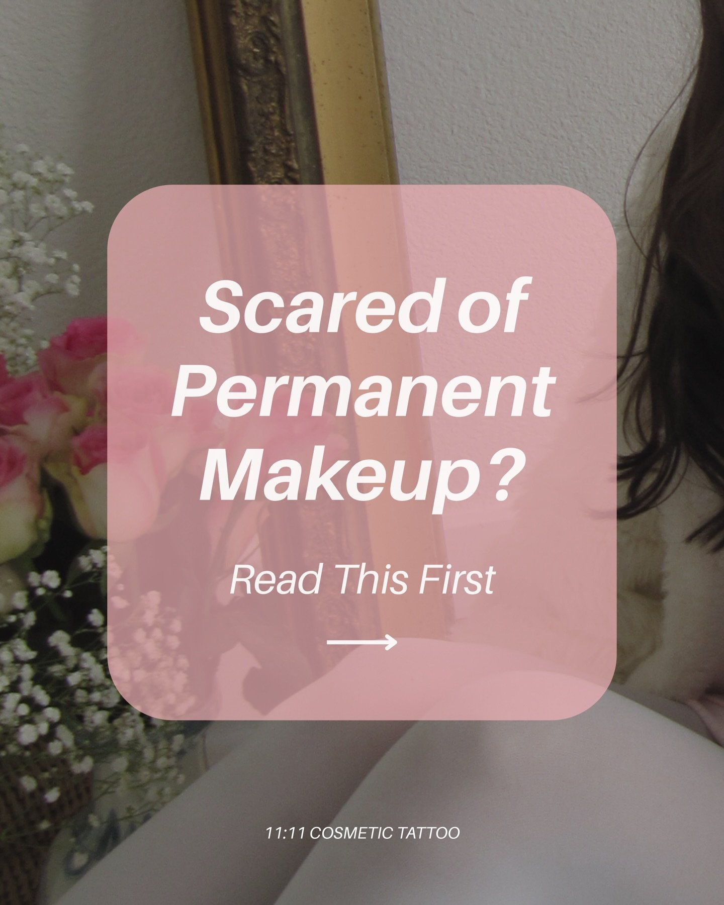 No horror stories over here ❌

You all know I&rsquo;m a natural artist and I always want you to have the best results 🫶🏻

.
.
.
.
.
.
.
#permanentmakeupartist #pmu #microblading #artist