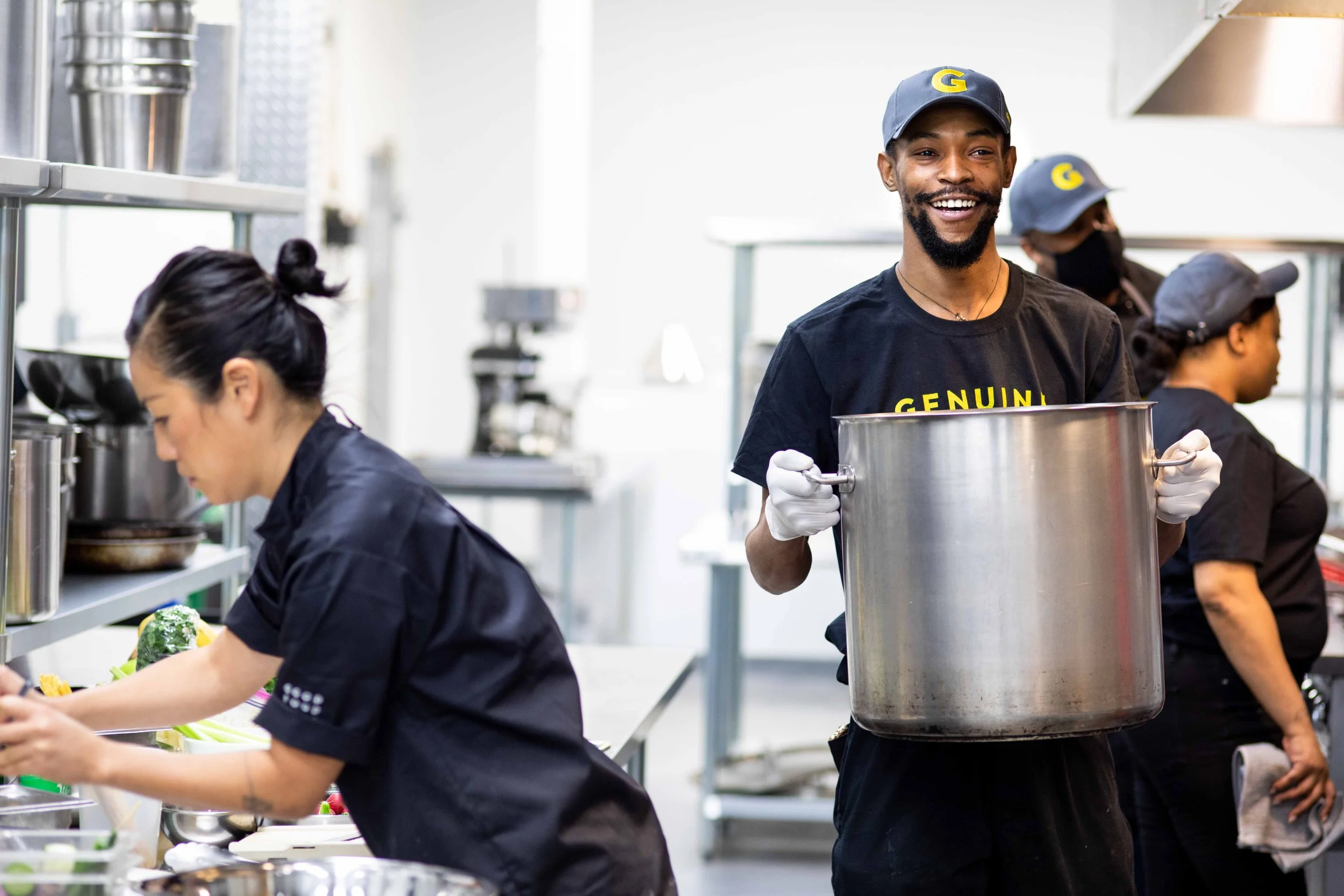 Copy of _P6A9816.JPG