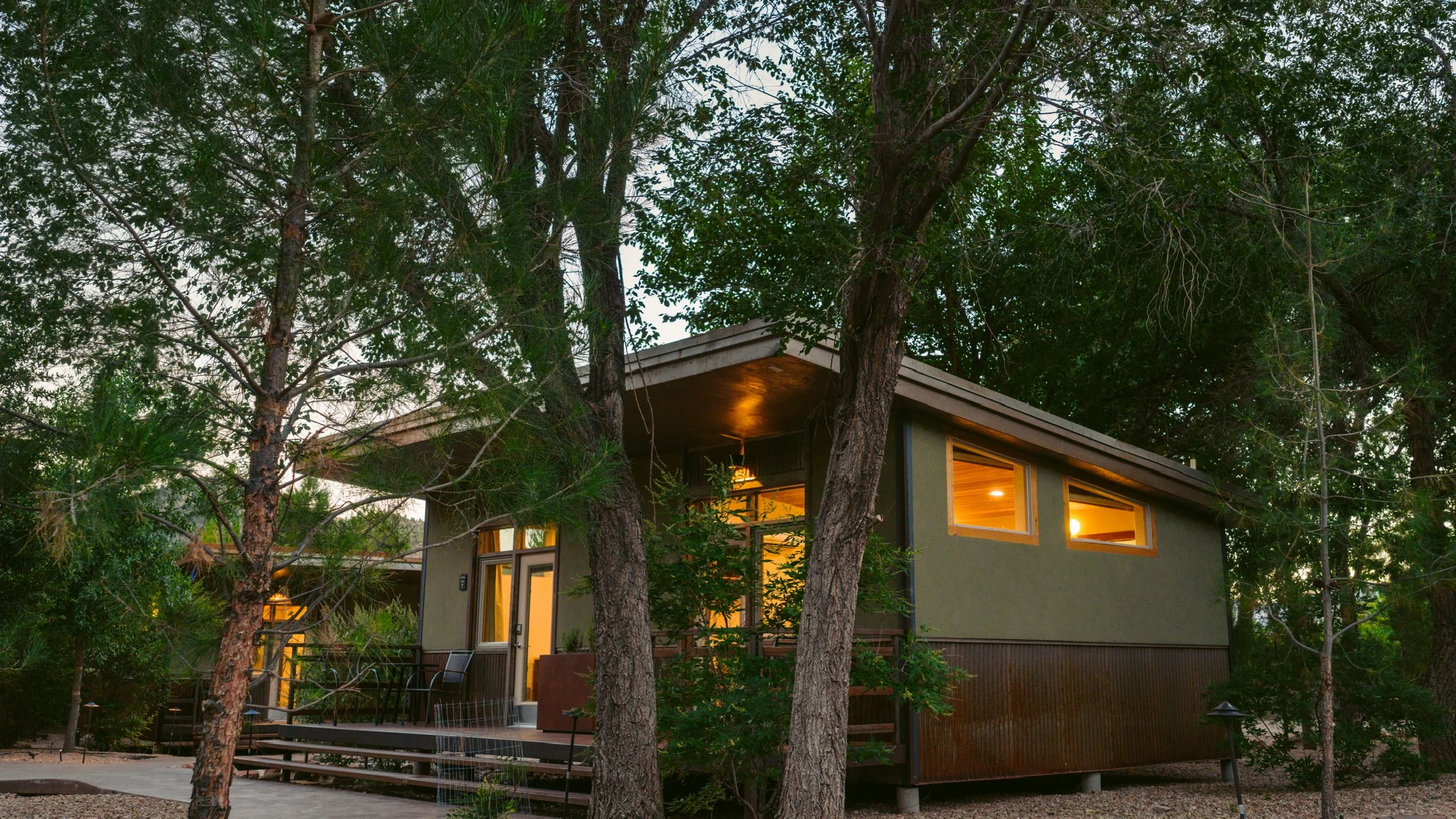 Copy of 99_Nama Stay_Citizen North.JPG