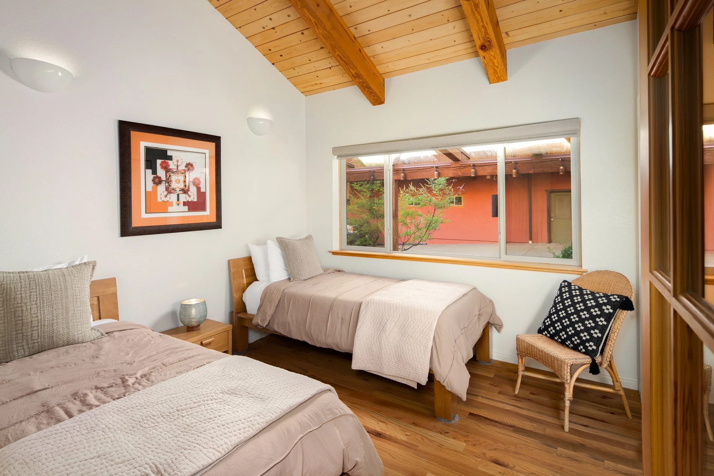 Copy of #4_Retreat_House.JPG