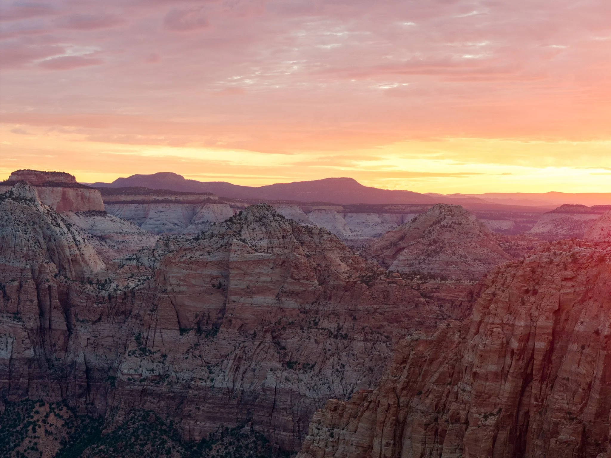 114_Nama Stay_Citizen North.JPG