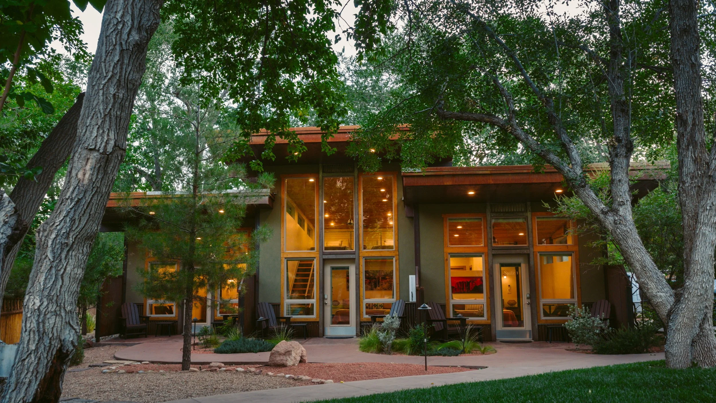 Copy of 96_Nama Stay_Citizen North.JPG