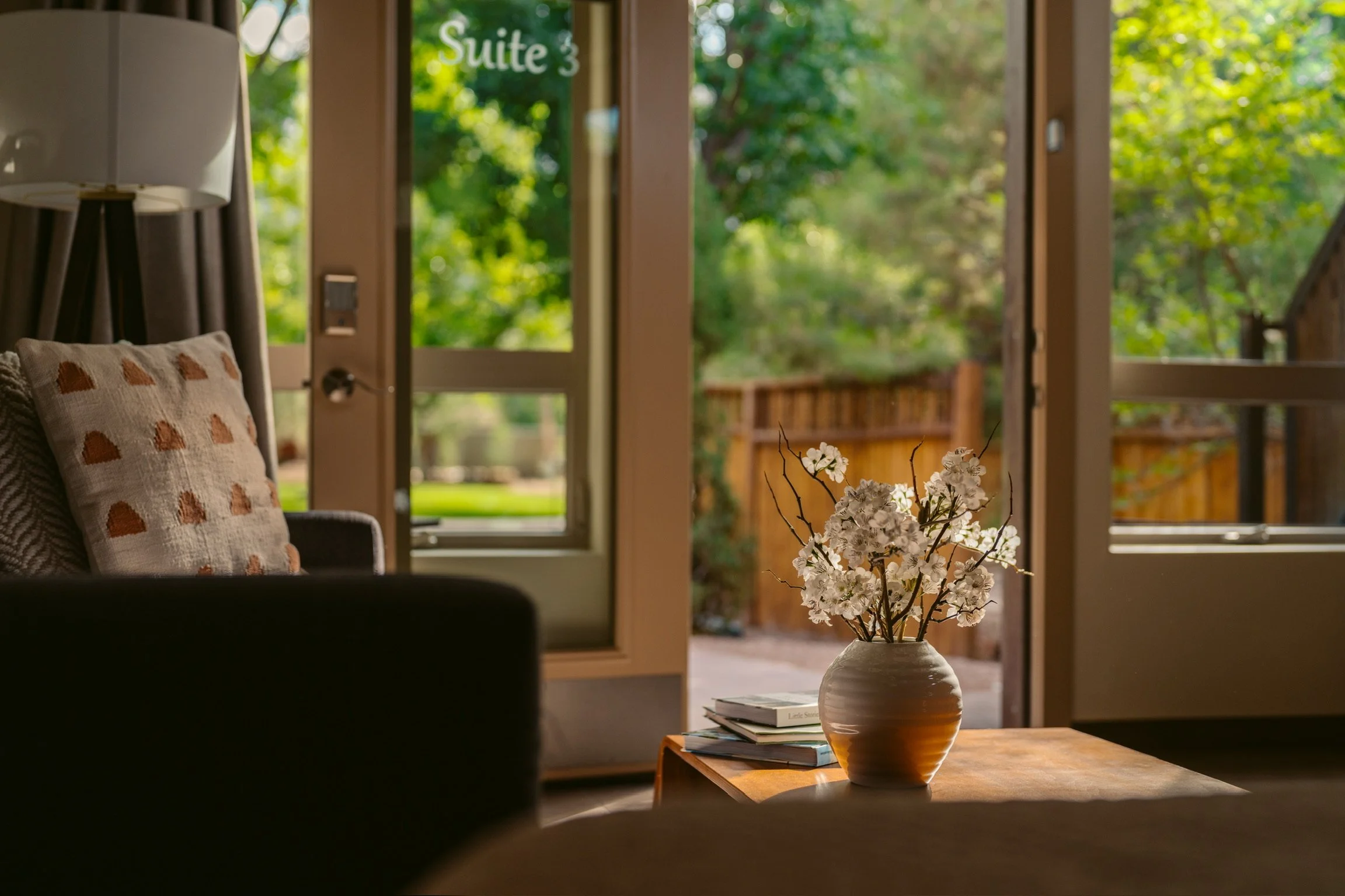 Copy of 10_Nama Stay_Citizen North.JPG