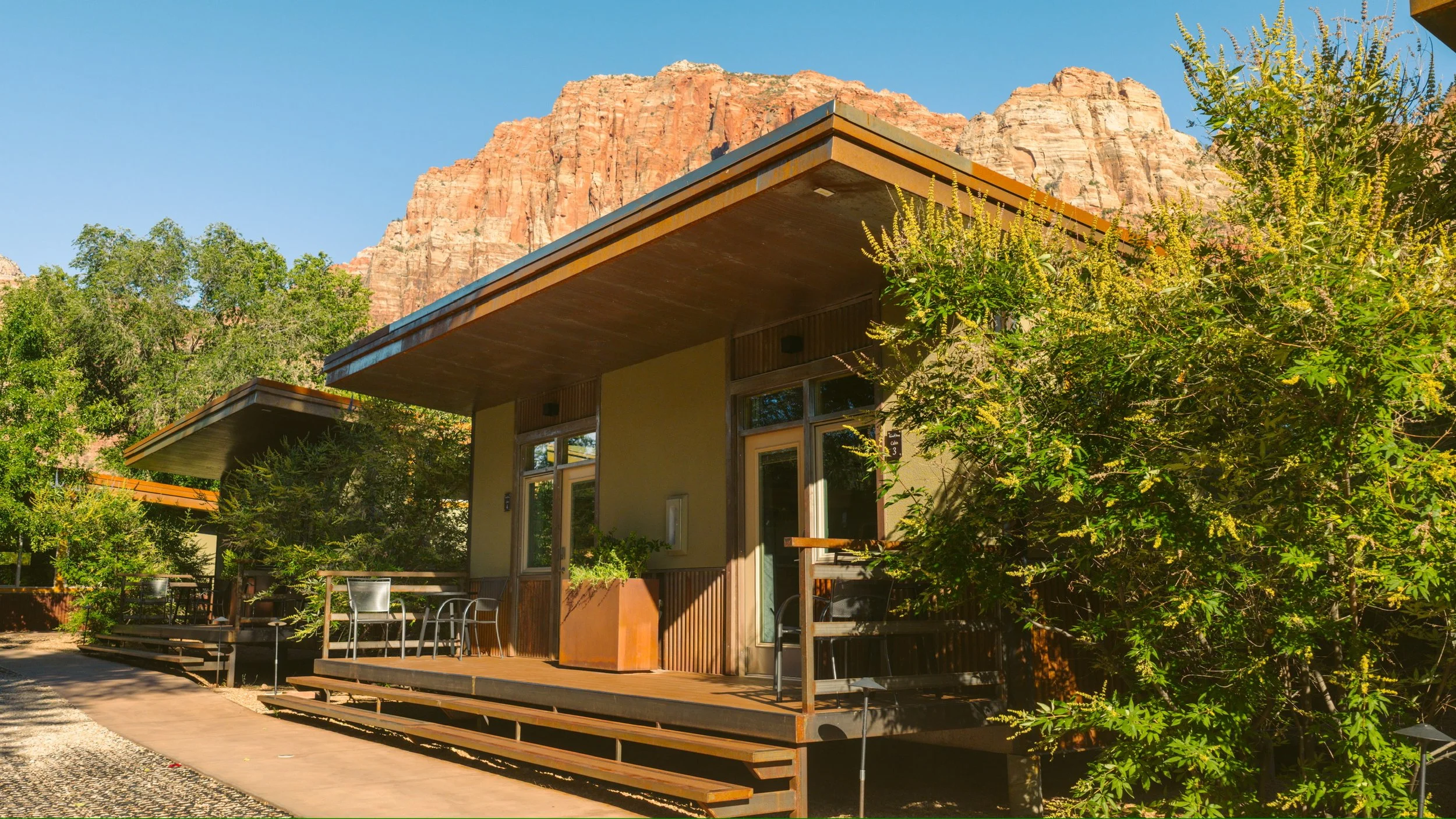 Copy of 84_Nama Stay_Citizen North.JPG