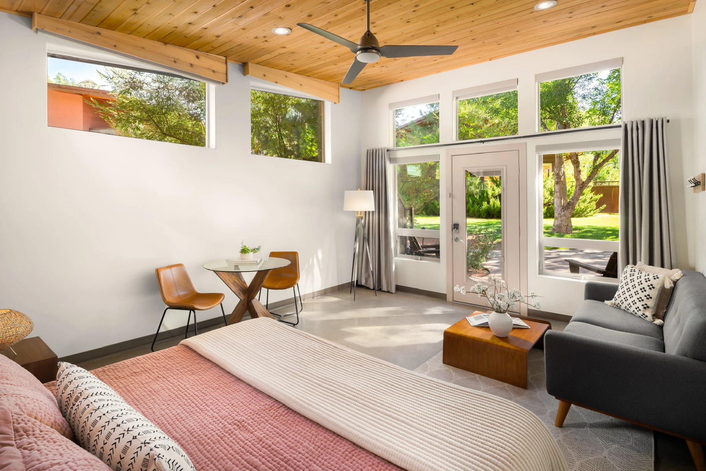 Copy of #2_Suite One.JPG