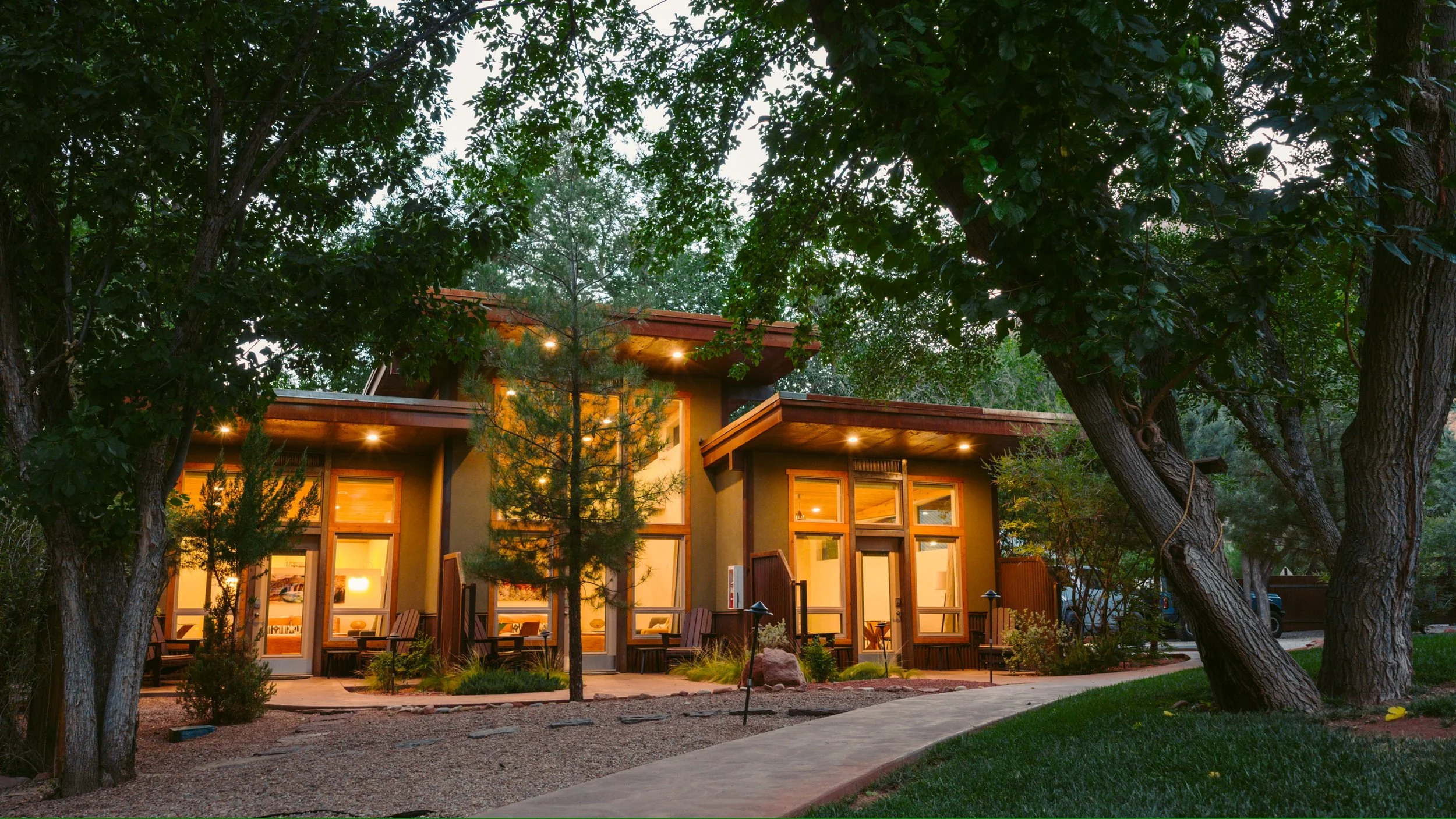 Copy of 104_Nama Stay_Citizen North.JPG