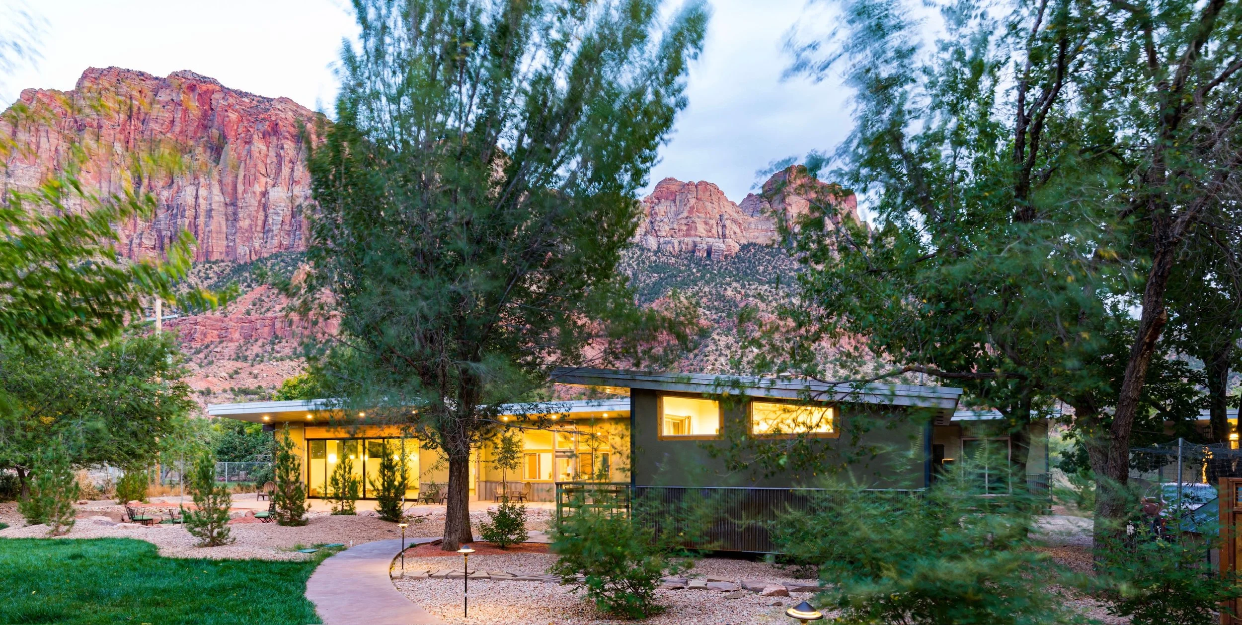 Copy of _I6A1992.JPG