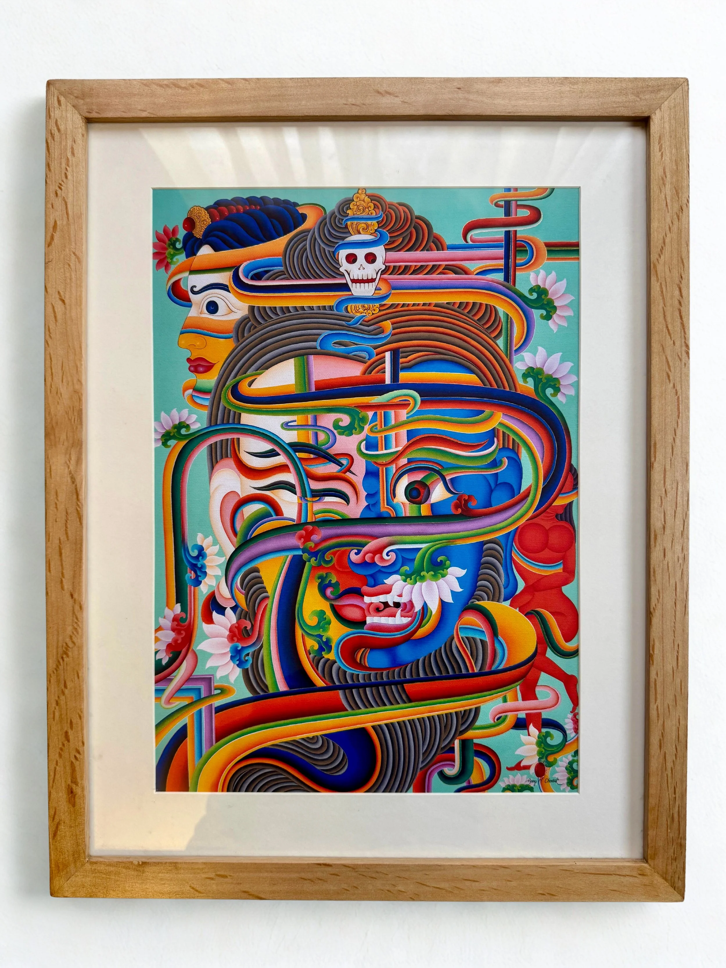 Print with frame.jpg