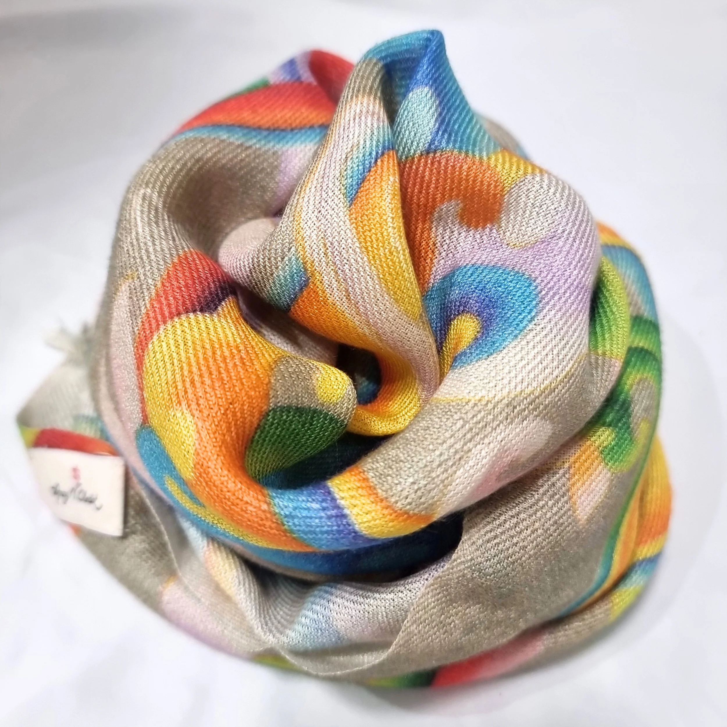 Arise and Grow in Equanimity_28x28_Silk_Cashmere_Twill-2.jpg