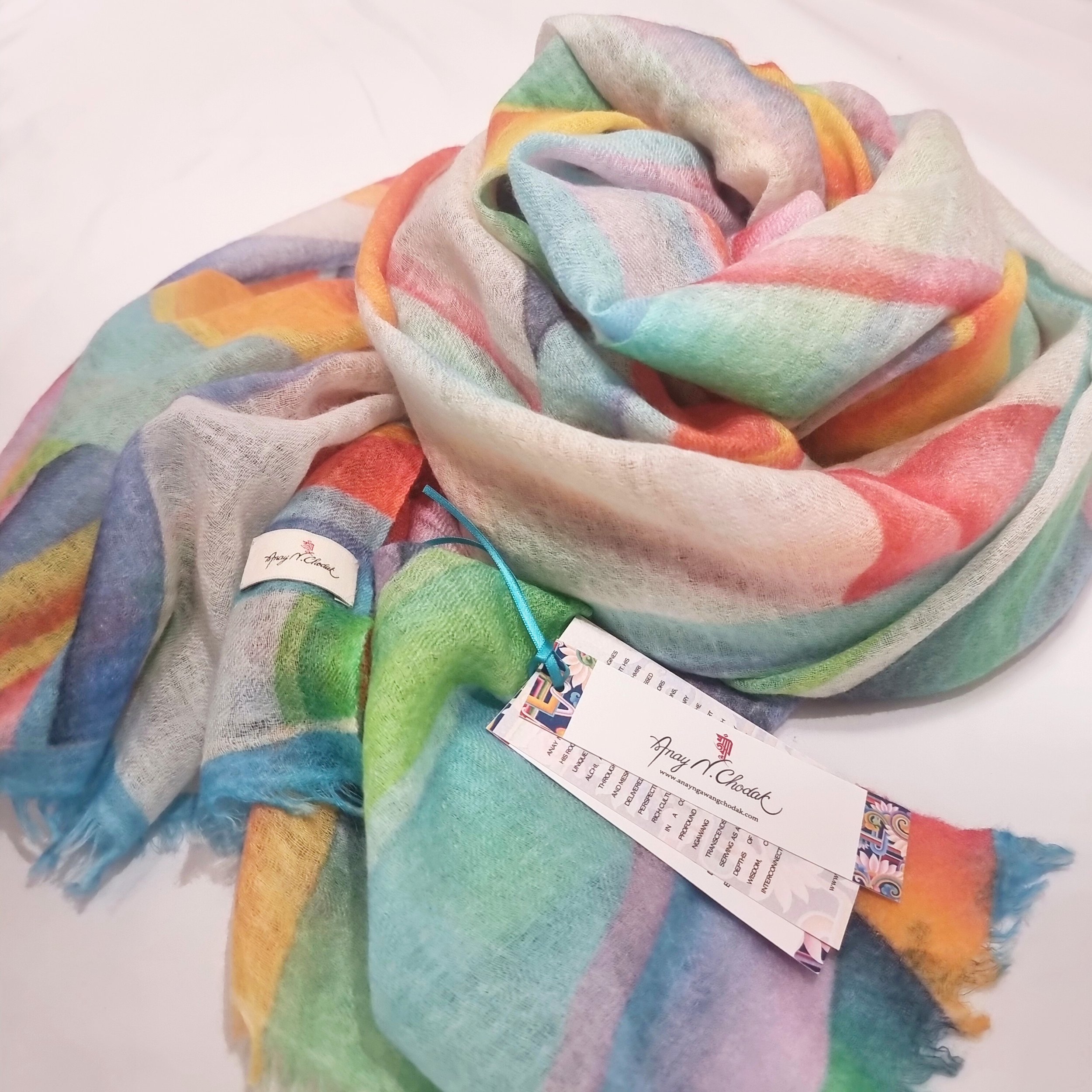 Peaceful_39x63_Cashmere_Felted-2.jpg