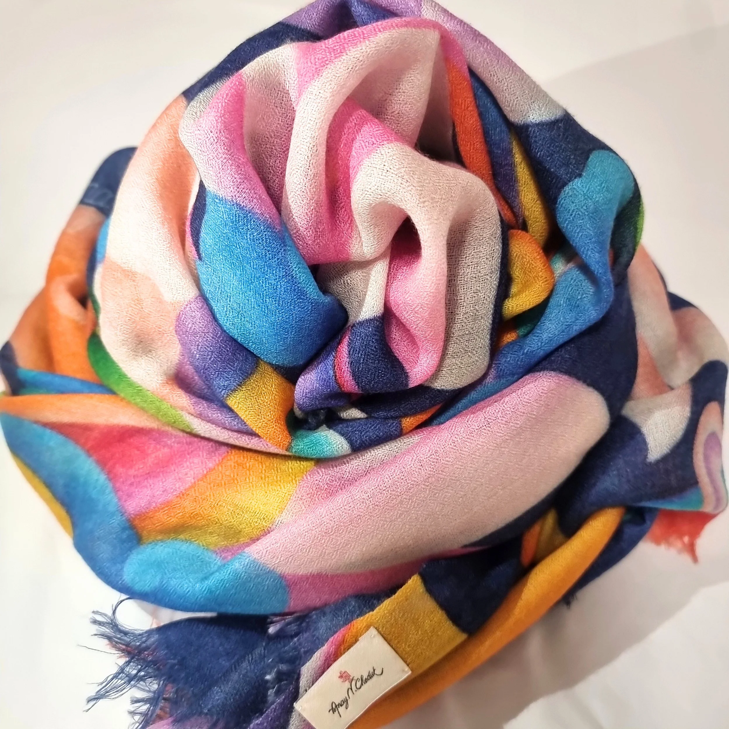 Arise and Grow_35x35_Cashmere_Diamond-2.jpg