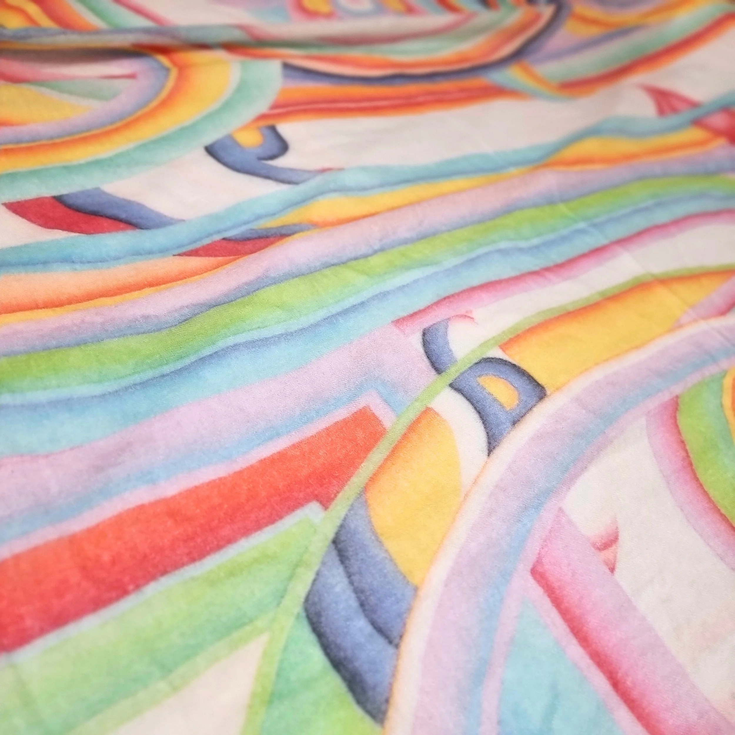 Peaceful_39x63_Cashmere_Felted-1.jpg