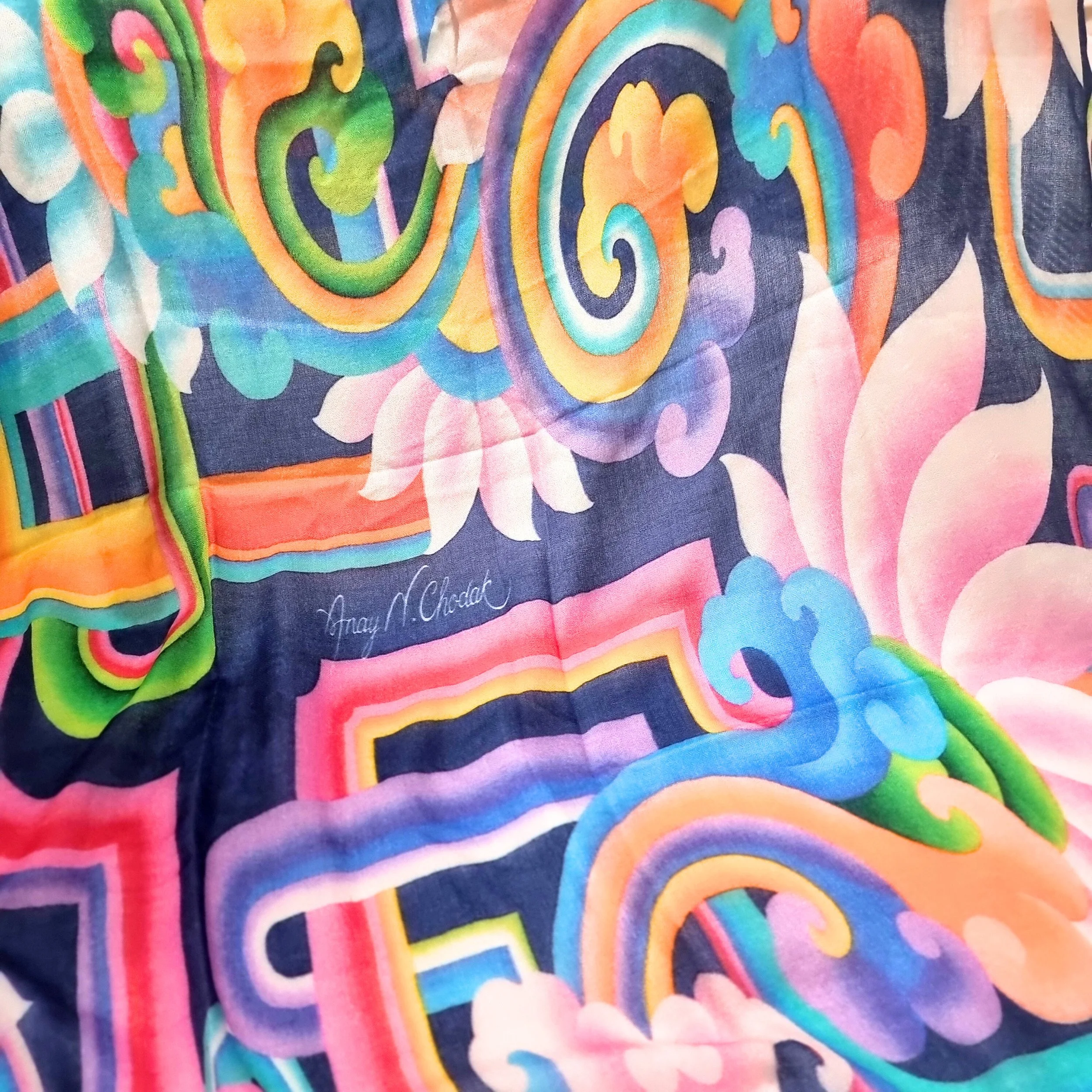 Arise and Grow_35x35_Cashmere_Diamond-1.jpg