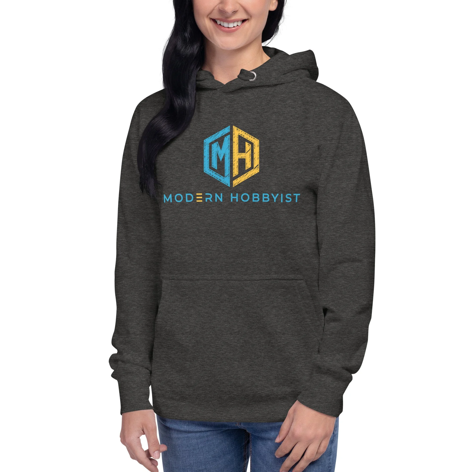 unisex-premium-hoodie-charcoal-heather-front-63bf78aaabd28.jpg
