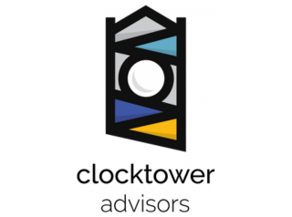 Clocktower Advisors