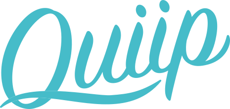 Quiip