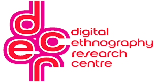 Digital Ethnography Research Centre