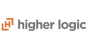 Higher Logic
