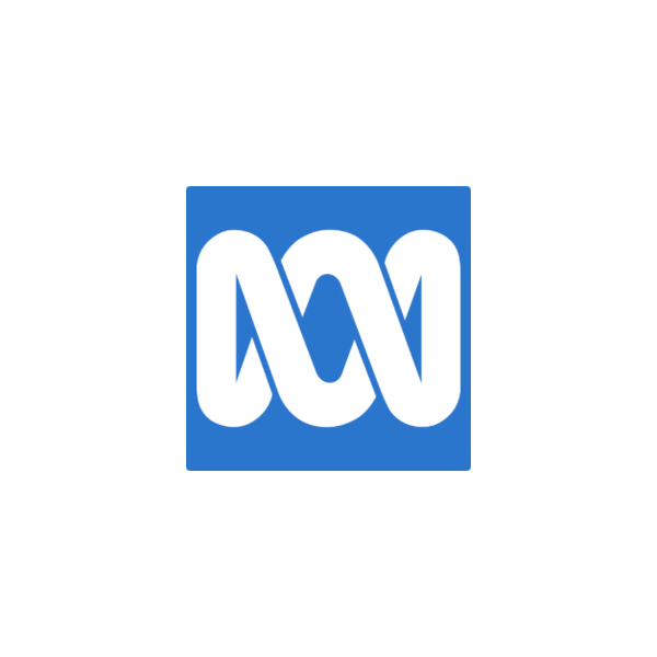 14-abc.png