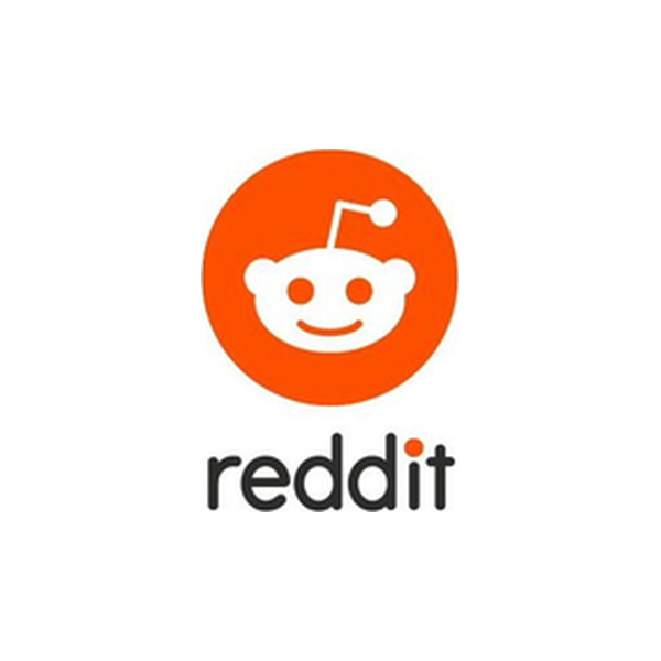 24-reddit.png