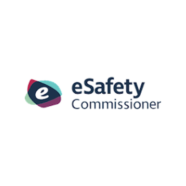 13-esafety.png