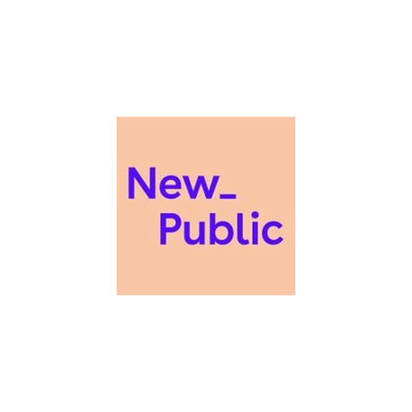 10-newpublic.png