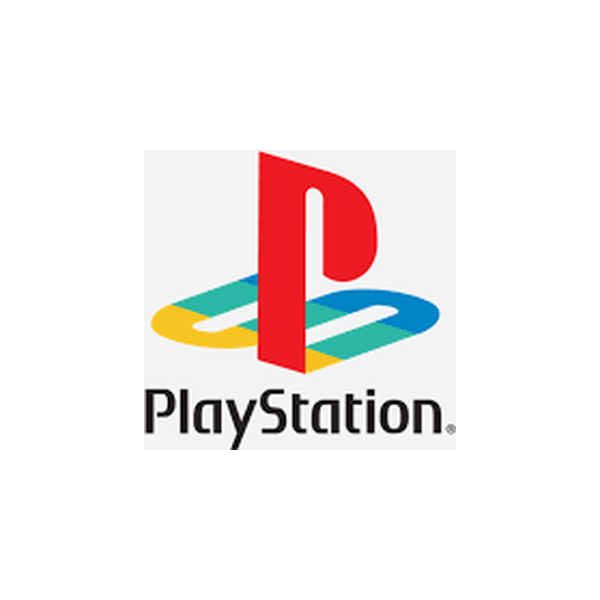 32-playstation.png