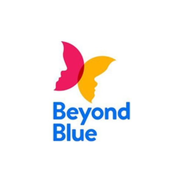 03-beyondblue.png