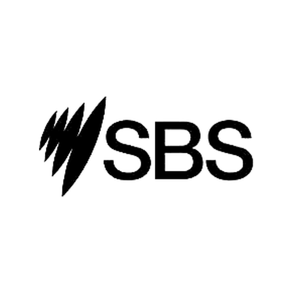 15-sbs.png
