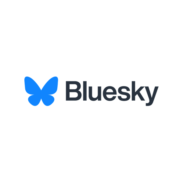 28-bluesky.png