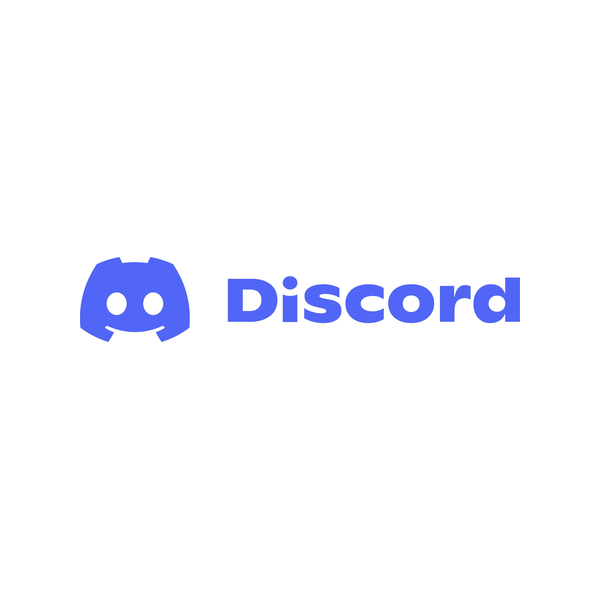 26-discord.png