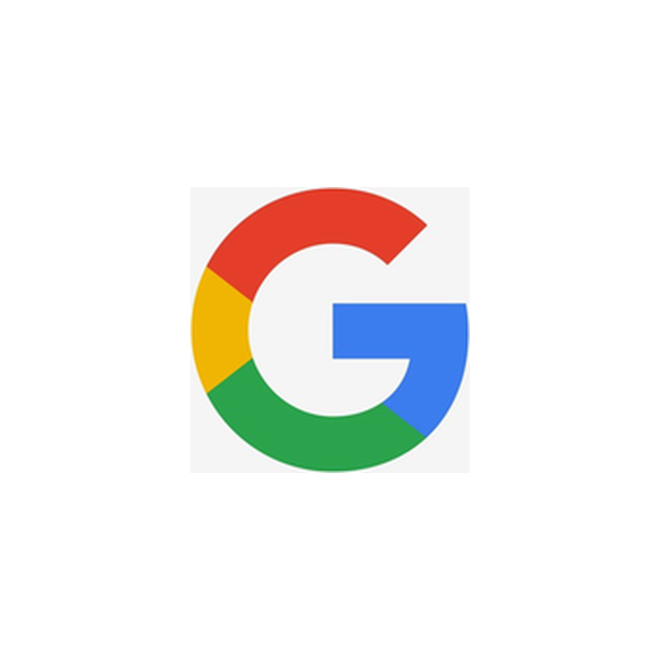 36-google.png