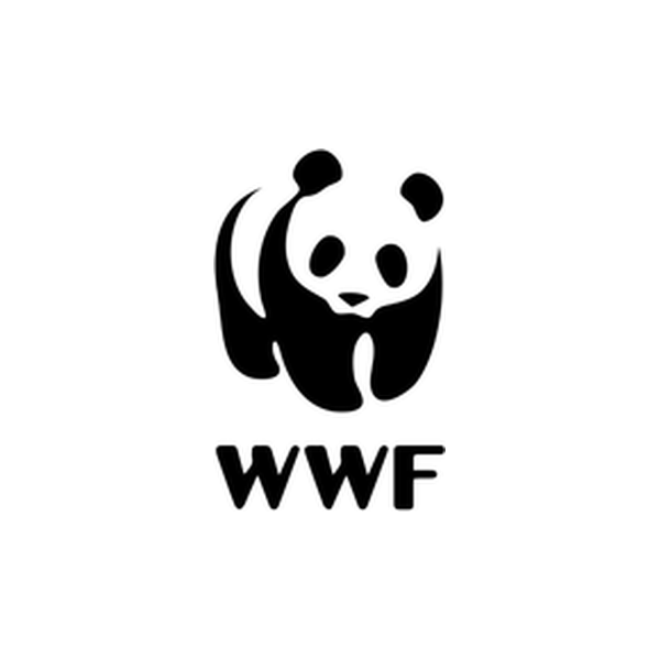 09-wwf.png