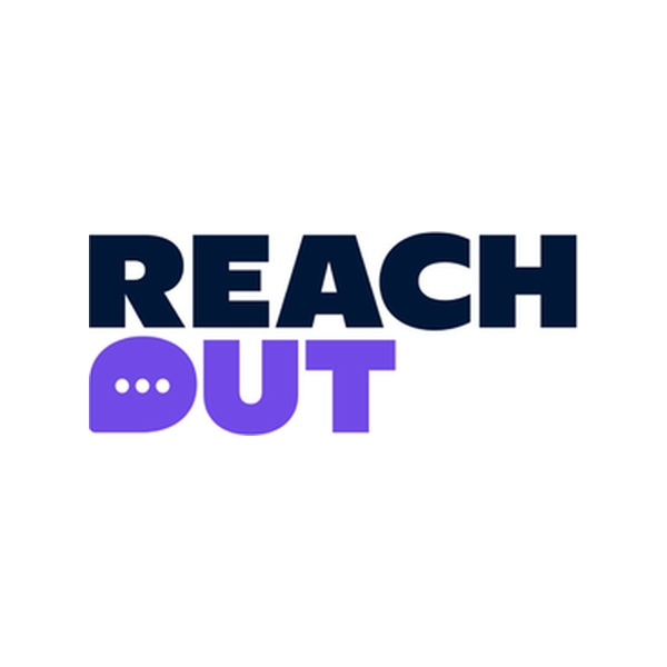 02-reachout.png