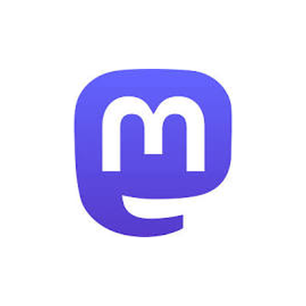 27-mastodon.png