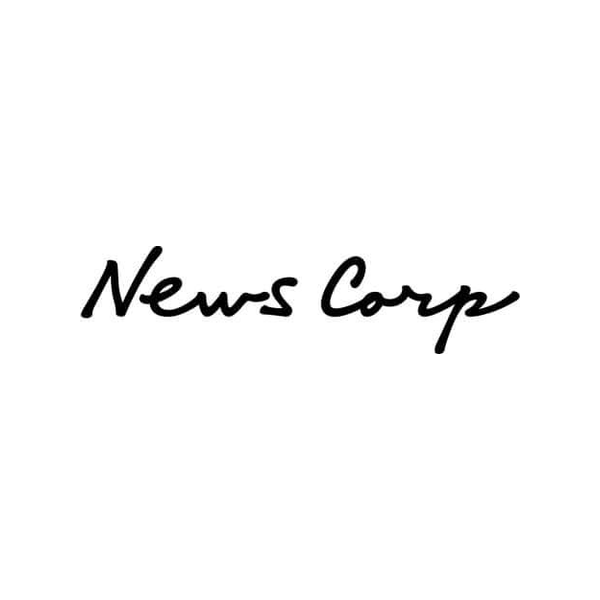 16-newscorp.png