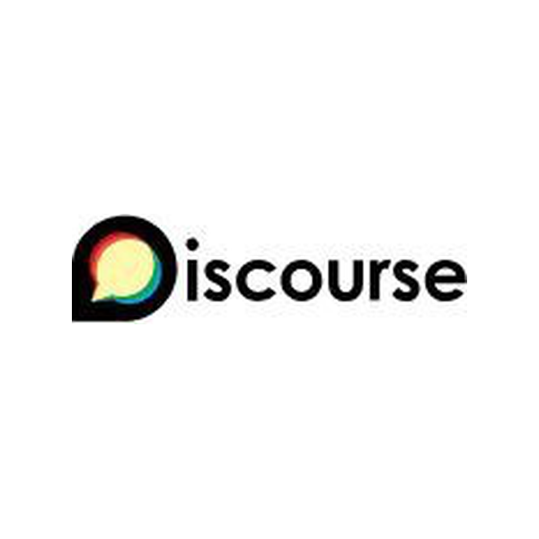 25-discourse.png