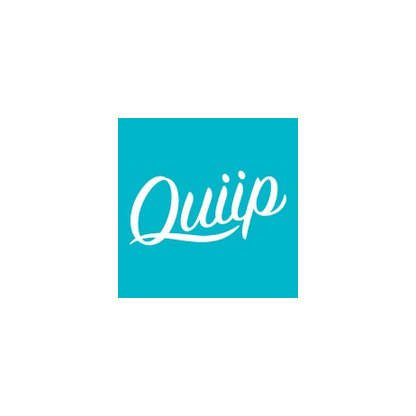 20-quiip.png