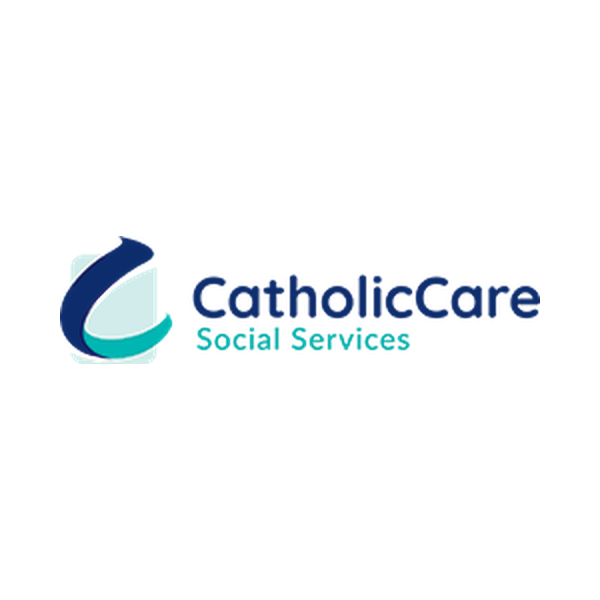 06-catholiccare.png