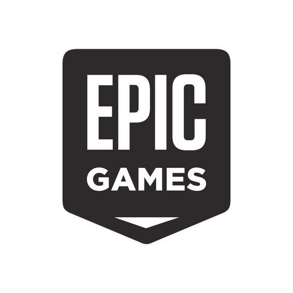33-epicgames.png