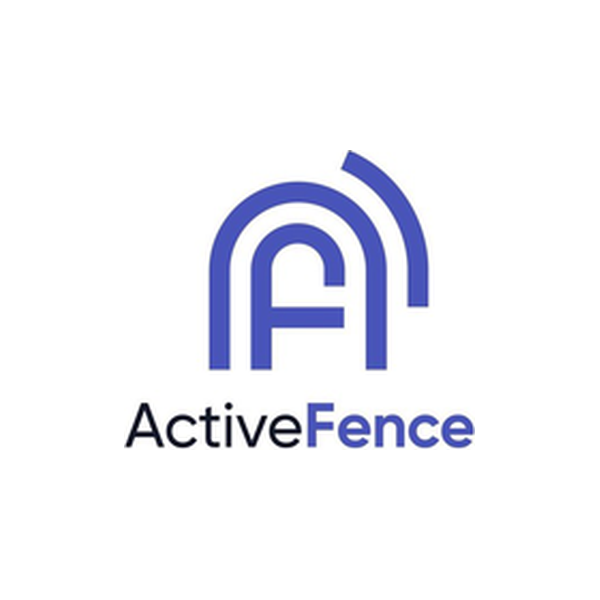 35-activefence.png