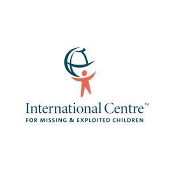 12-icmec.png