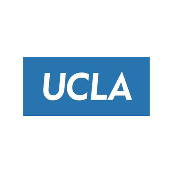 19-ucla.png