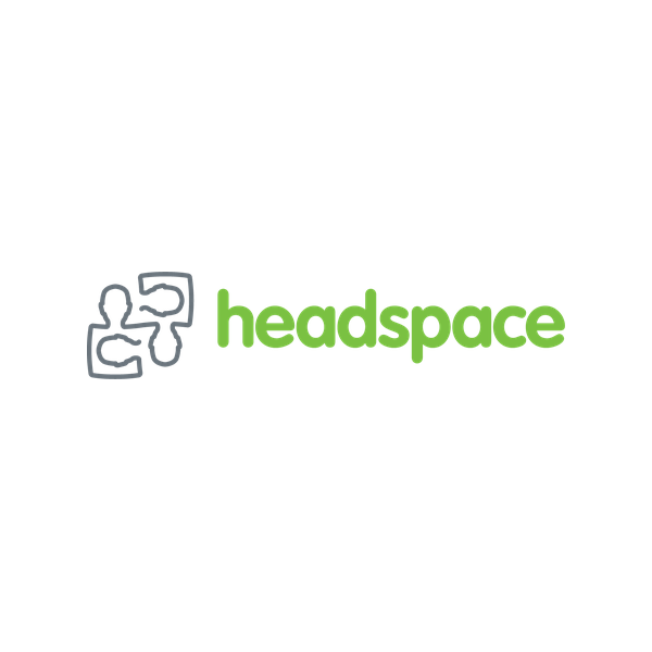 04-headspace.png