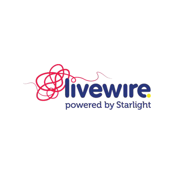 23-livewire.png